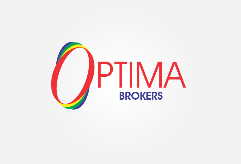 Logo Design by huzefa072 for QueBienHueles.com | Design #4274494