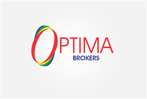 Diseño de Logo por huzefa072 para QueBienHueles.com | Diseño: #4274494