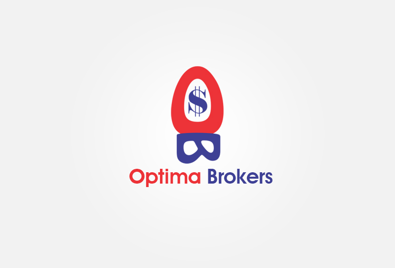 Logo Design by huzefa072 for QueBienHueles.com | Design #4274572