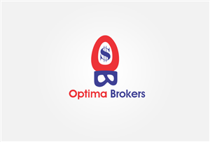 Diseño de Logo por huzefa072 para QueBienHueles.com | Diseño: #4274572