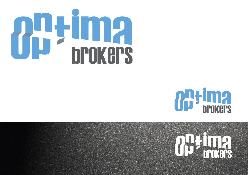 Logo Design by world1stfreeman for QueBienHueles.com | Design #4224350