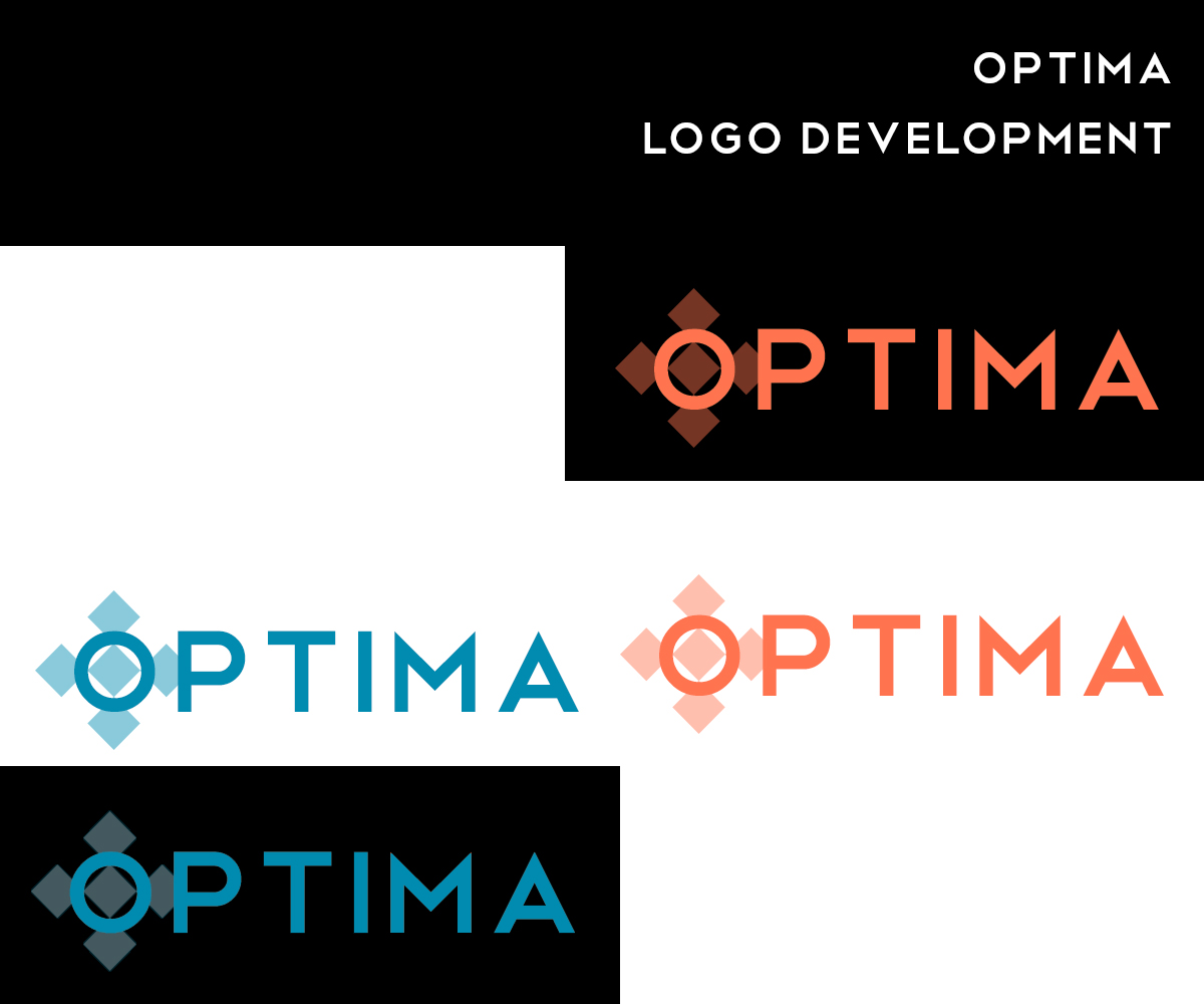 Diseño de Logo por Quirky para QueBienHueles.com | Diseño #4213335