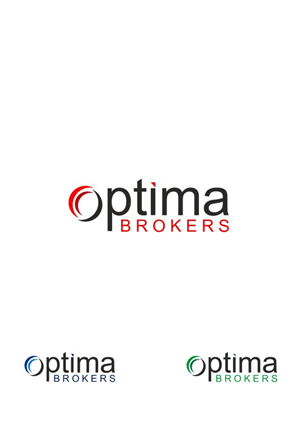 Logo Design by alok bhopatkar