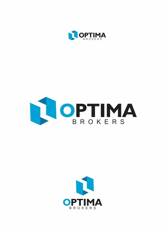 Logo Design by alok bhopatkar for QueBienHueles.com | Design #4258906