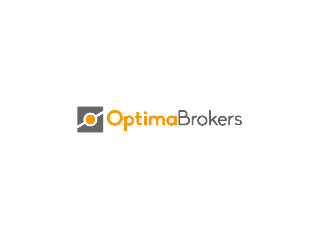 Logo Design by JohnM. for QueBienHueles.com | Design #4249556
