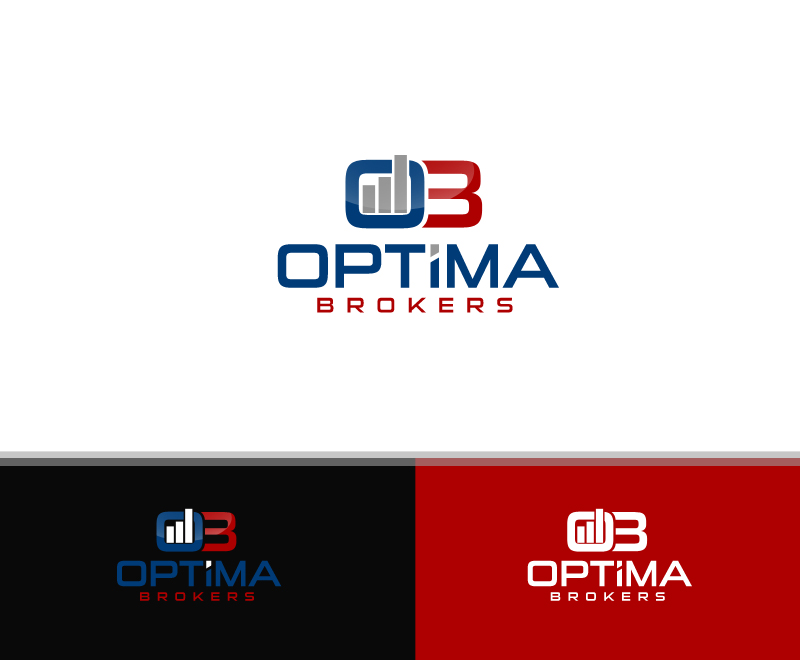 Diseño de Logo por BehindSymbols para QueBienHueles.com | Diseño #4642840