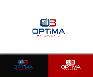 Logo Design by BehindSymbols for QueBienHueles.com | Design: #4642840