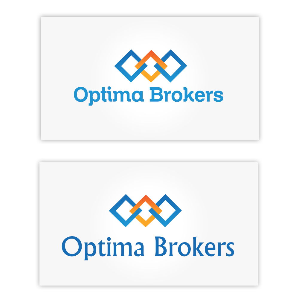 Logo Design by sajan.stepx for QueBienHueles.com | Design #4230620