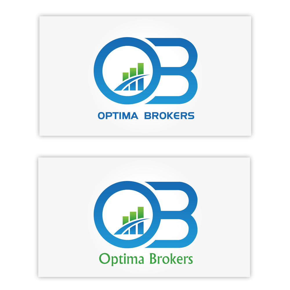 Logo Design by sajan.stepx for QueBienHueles.com | Design #4230811