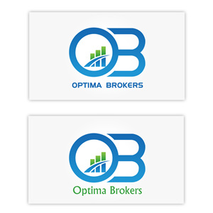 Logo Design by sajan.stepx for QueBienHueles.com | Design: #4230811