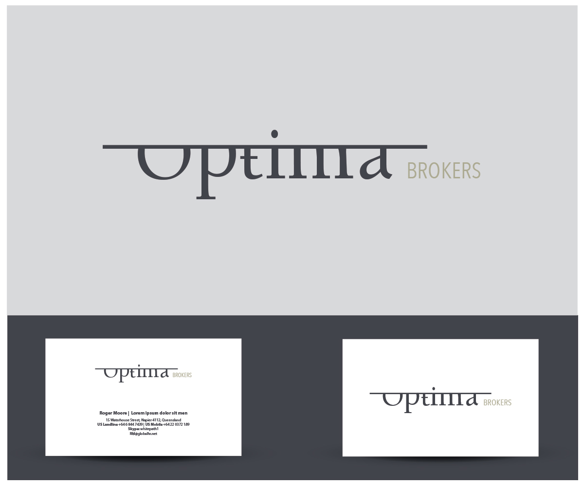 Diseño de Logo por Christian Champagne para QueBienHueles.com | Diseño #4266481