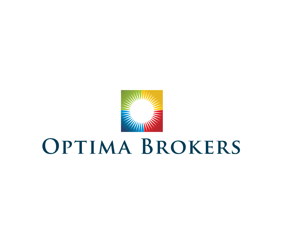 Logo Design by engjellushesan54 for QueBienHueles.com | Design #4261062