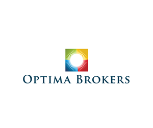 Diseño de Logo por engjellushesan54 para QueBienHueles.com | Diseño: #4261062