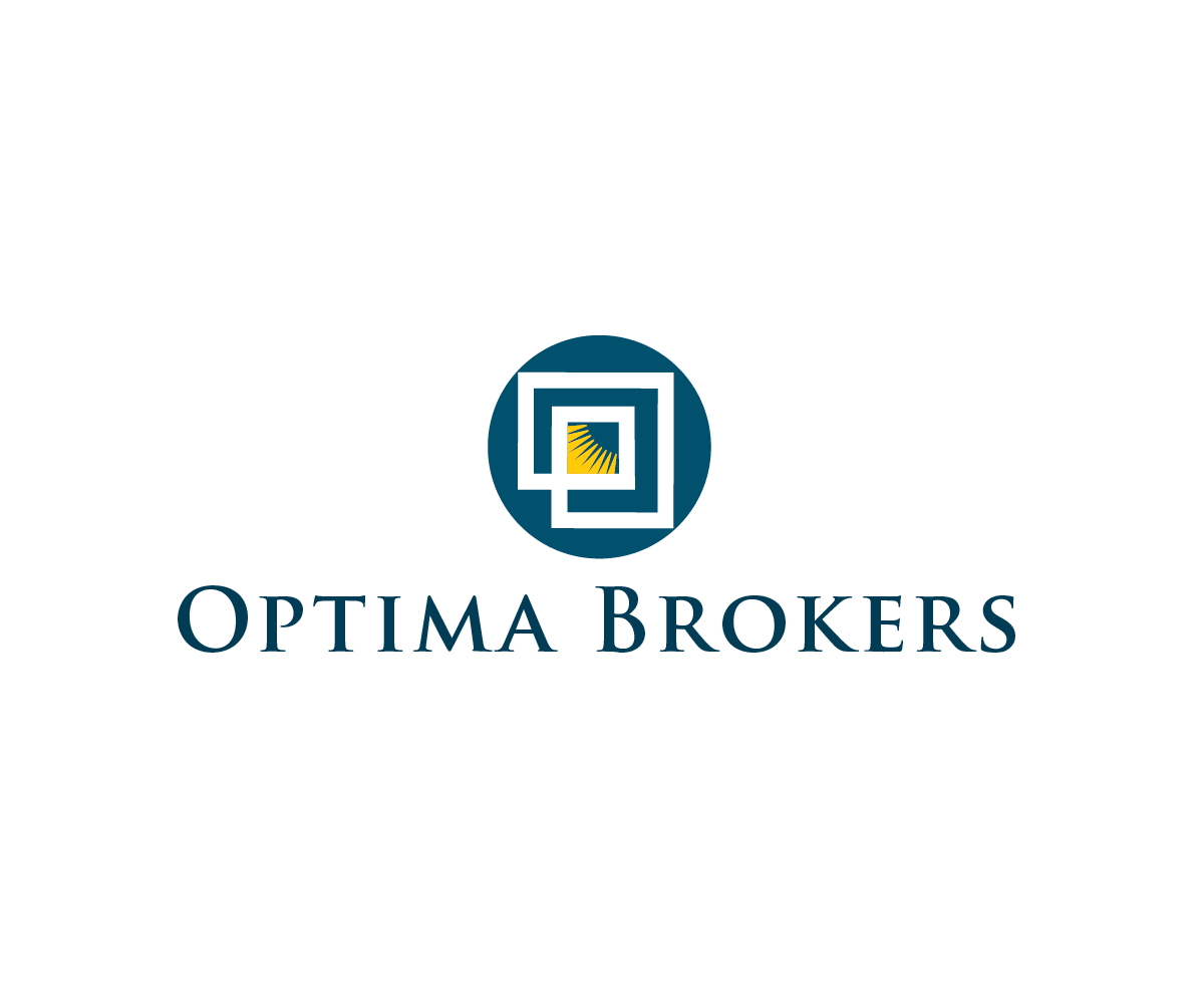 Logo Design by engjellushesan54 for QueBienHueles.com | Design #4261070