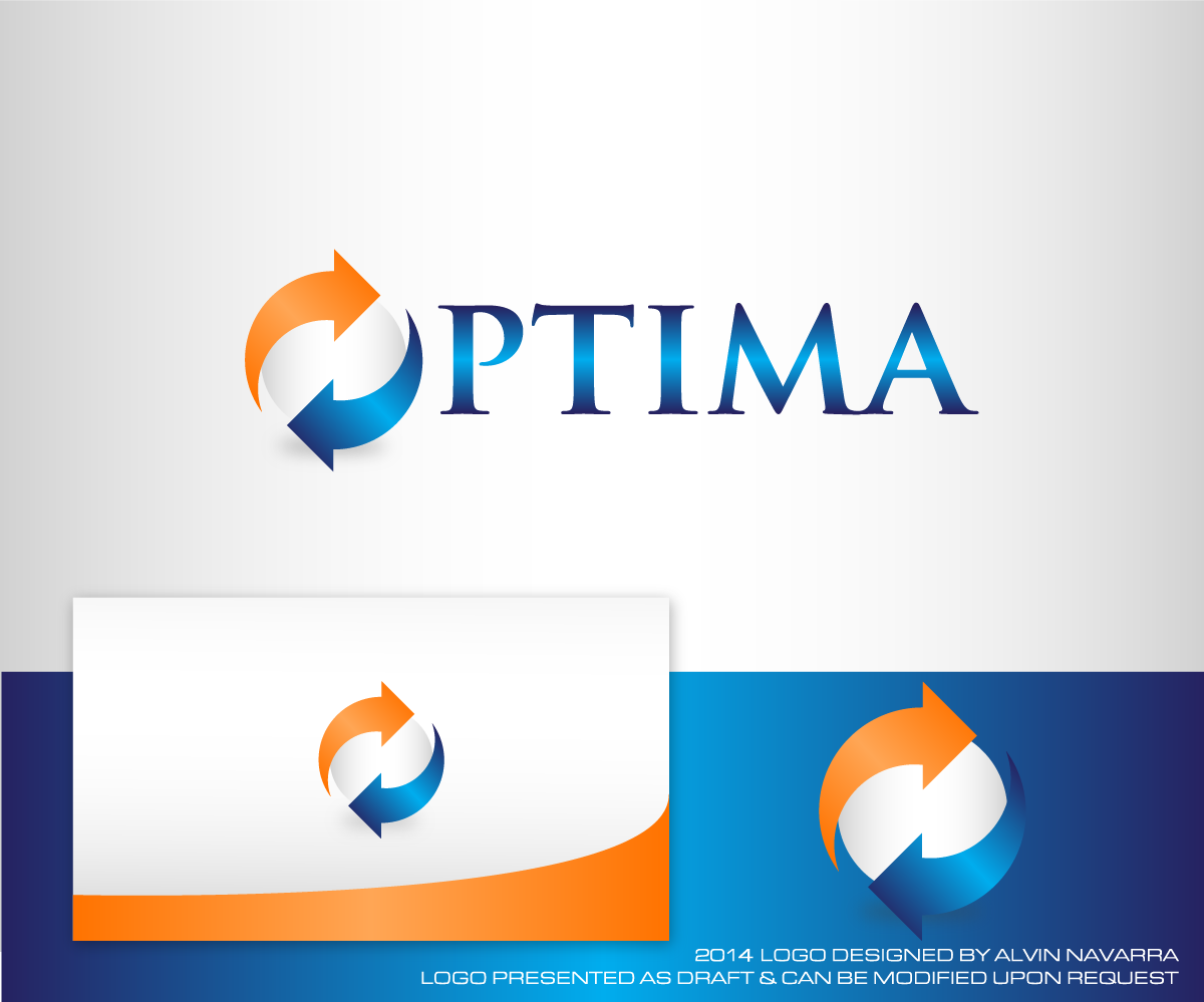 Logo Design by alvinnavarra for QueBienHueles.com | Design #4259184