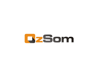 Diseño de Logo por Falguni para este proyecto | Diseño: #4224702