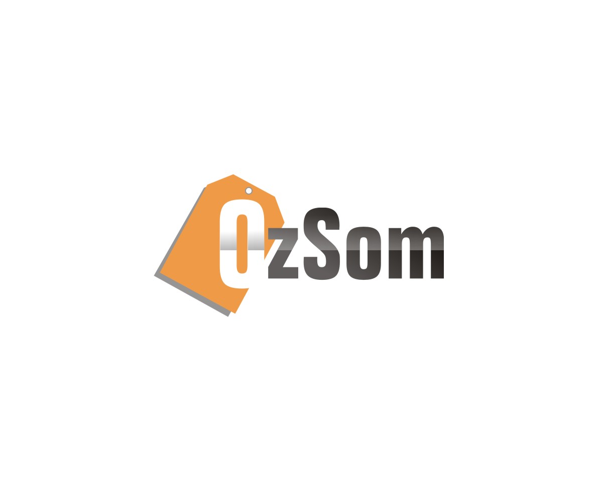 Design de Logo par Falguni pour ce projet | Design #4224833