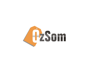 Diseño de Logo por Falguni para este proyecto | Diseño: #4224833