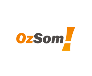 Diseño de Logo por Falguni para este proyecto | Diseño: #4231581