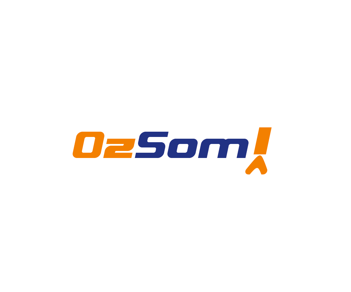 Design de Logo par Falguni pour ce projet | Design #4231681