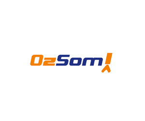 Diseño de Logo por Falguni para este proyecto | Diseño: #4231681