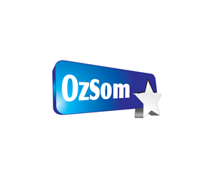 Design de Logo par Guzzy pour ce projet | Design #4213120