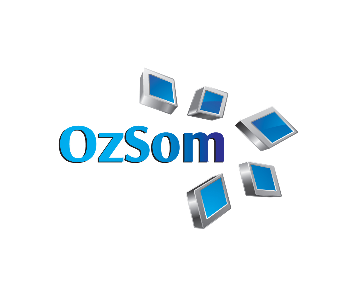 Logo Design by Guzzy for this project | Design #4213185