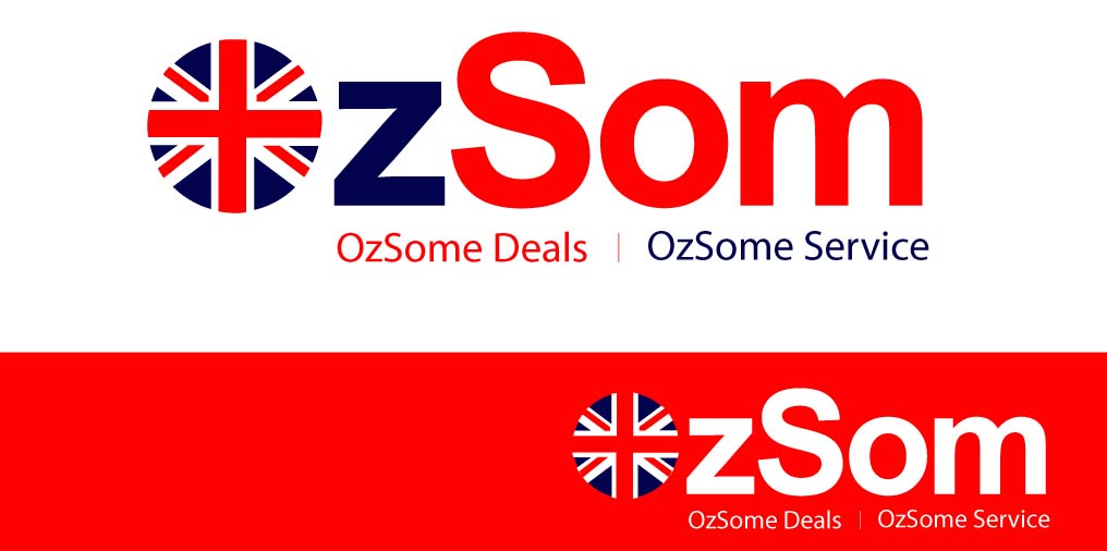 Logo Design by Elkana Letting for this project | Design #4212523