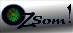 Design de Logo par Zakary pour ce projet | Design #4218998