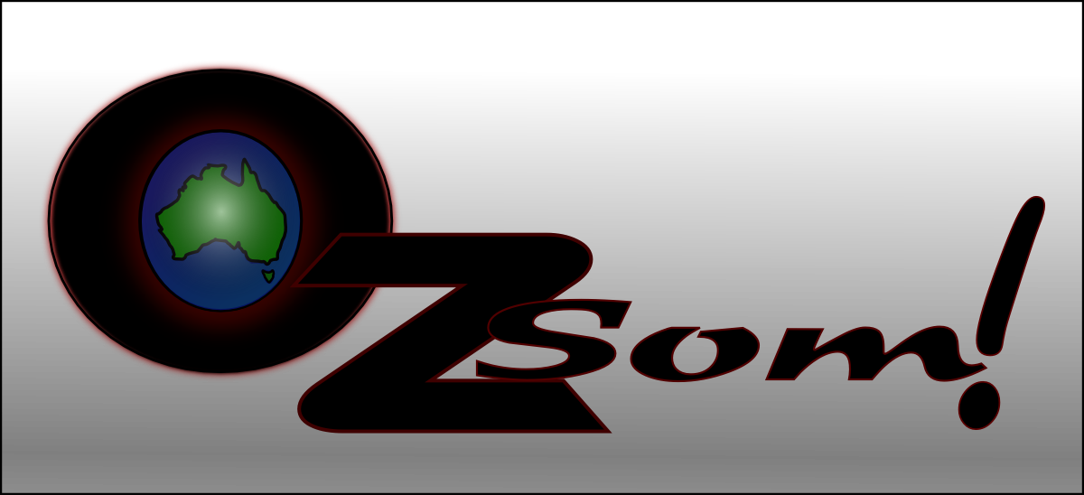 Logo Design by Zakary for this project | Design #4219637