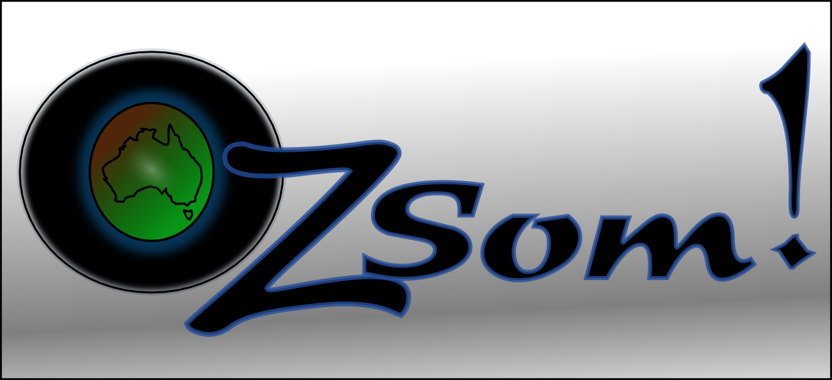 Logo Design by Zakary for this project | Design #4220287