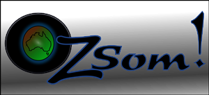 Logo Design by Zakary for this project | Design: #4220287