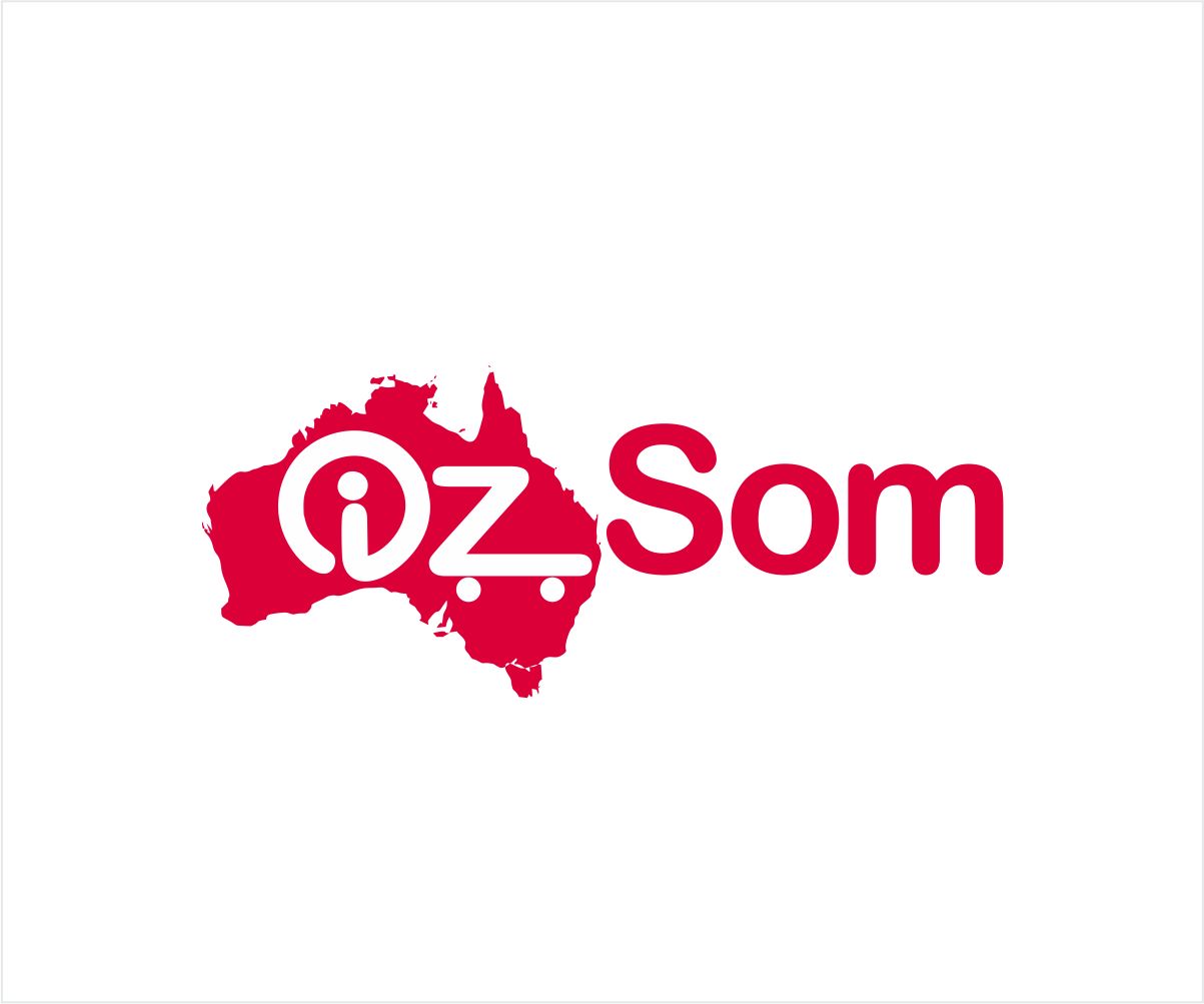 Logo-Design von Raj Sinha für dieses Projekt | Design #4218477