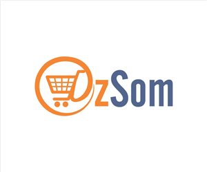 Design de Logo par Raj Sinha pour ce projet | Design : #4218506