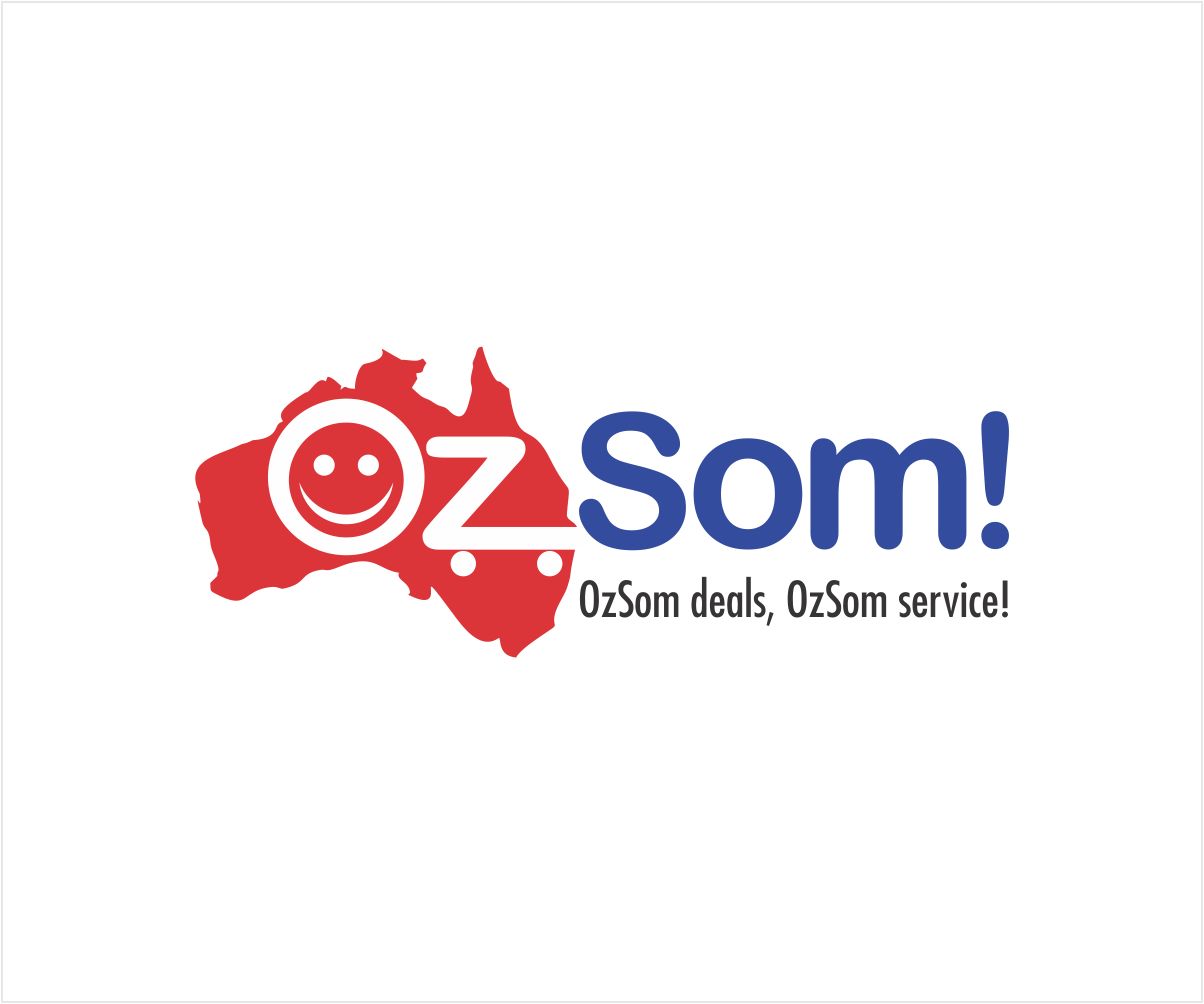 Design de Logo par Raj Sinha pour ce projet | Design #4223749