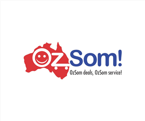 Design de Logo par Raj Sinha pour ce projet | Design : #4223749
