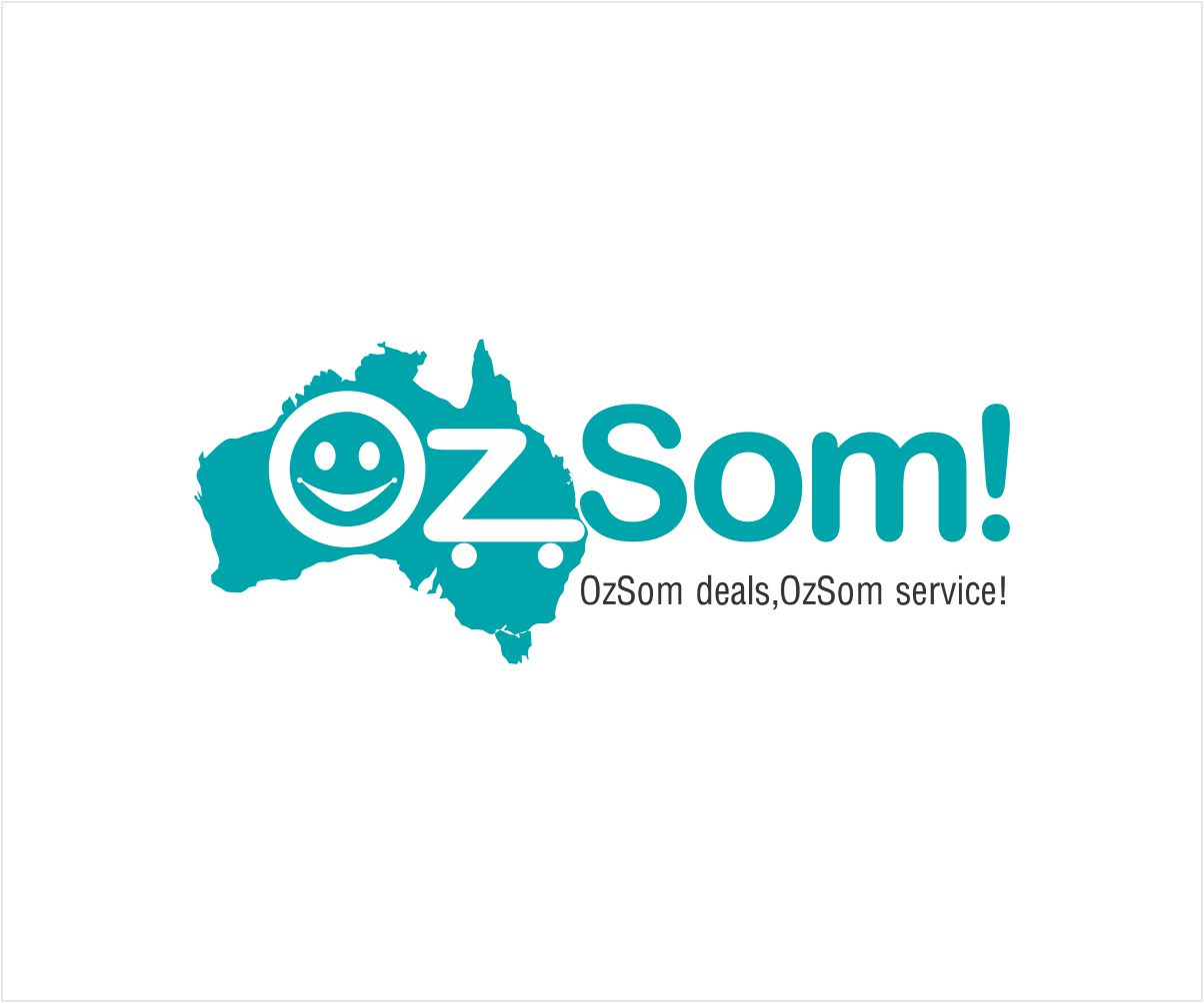 Logo-Design von Raj Sinha für dieses Projekt | Design #4223776