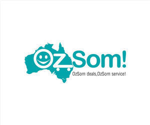 Design de Logo par Raj Sinha pour ce projet | Design : #4223776