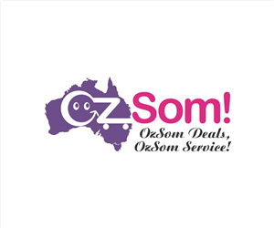 Design de Logo par Raj Sinha pour ce projet | Design : #4223781