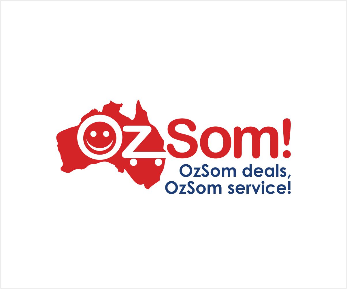 Diseño de Logo por Raj Sinha para este proyecto | Diseño: #4232806