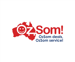 Diseño de Logo por Raj Sinha para este proyecto | Diseño: #4232806