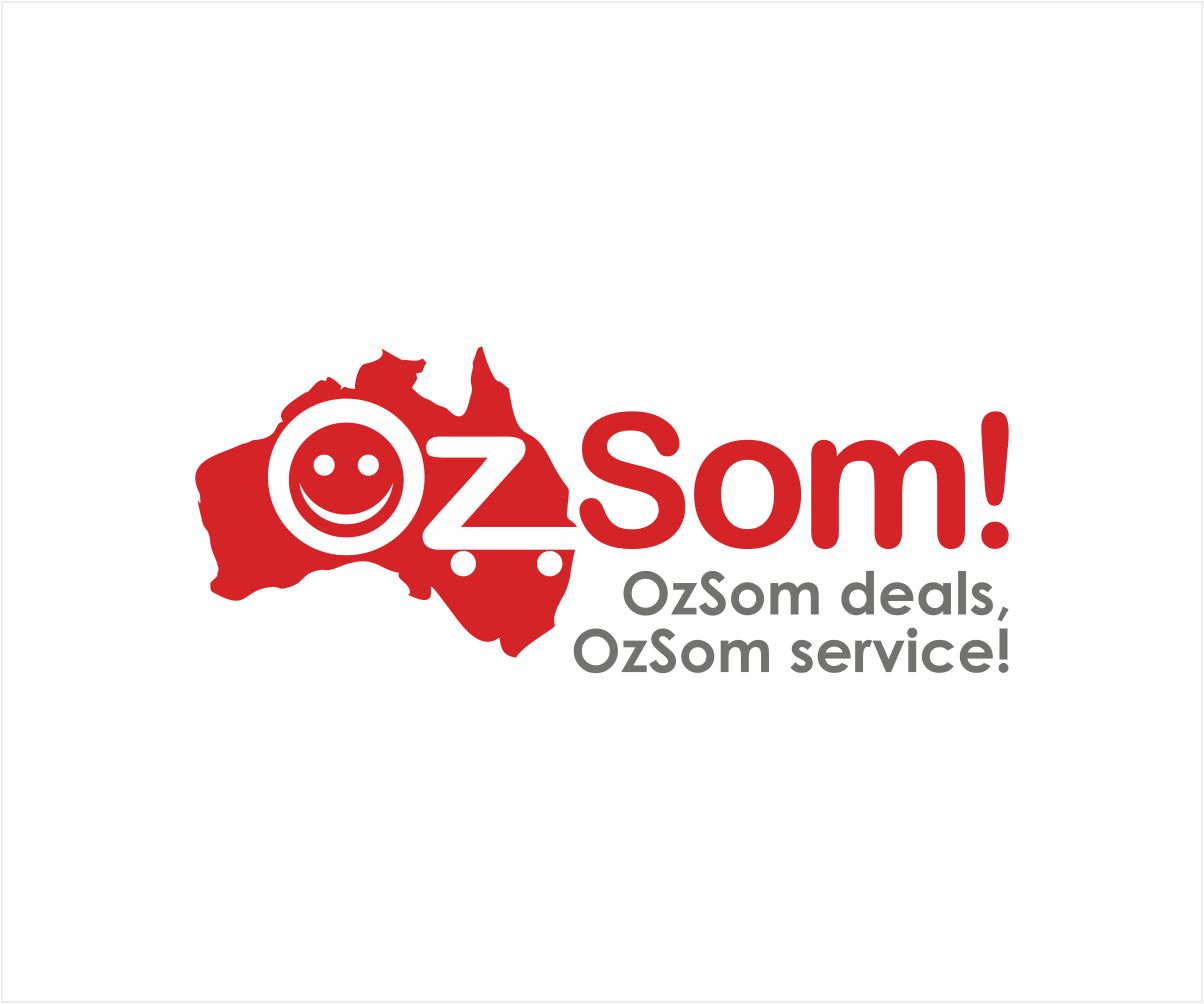 Logo Design by Raj Sinha for this project | Design #4232822