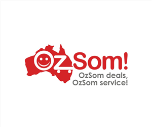 Design de Logo par Raj Sinha pour ce projet | Design : #4232822