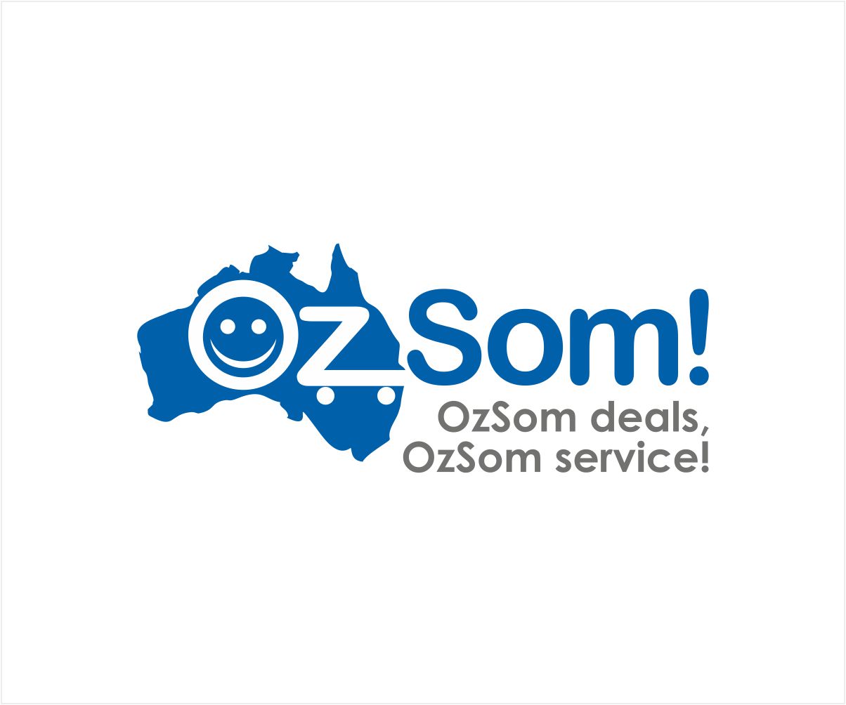 Logo Design by Raj Sinha for this project | Design #4232979