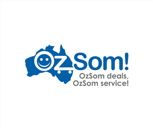 Design de Logo par Raj Sinha pour ce projet | Design : #4232979