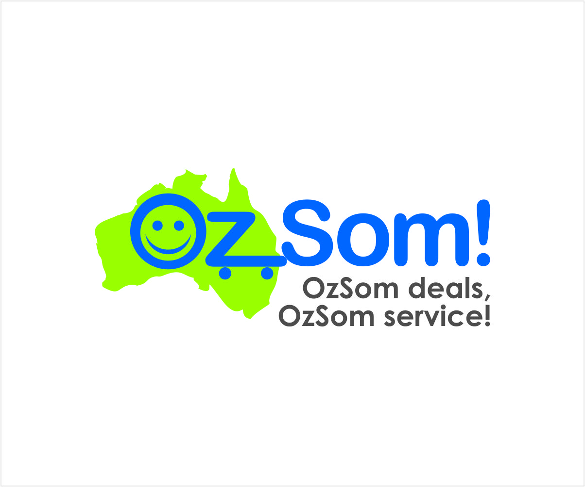 Logo-Design von Raj Sinha für dieses Projekt | Design #4232992