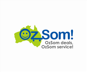 Design de Logo par Raj Sinha pour ce projet | Design : #4232992