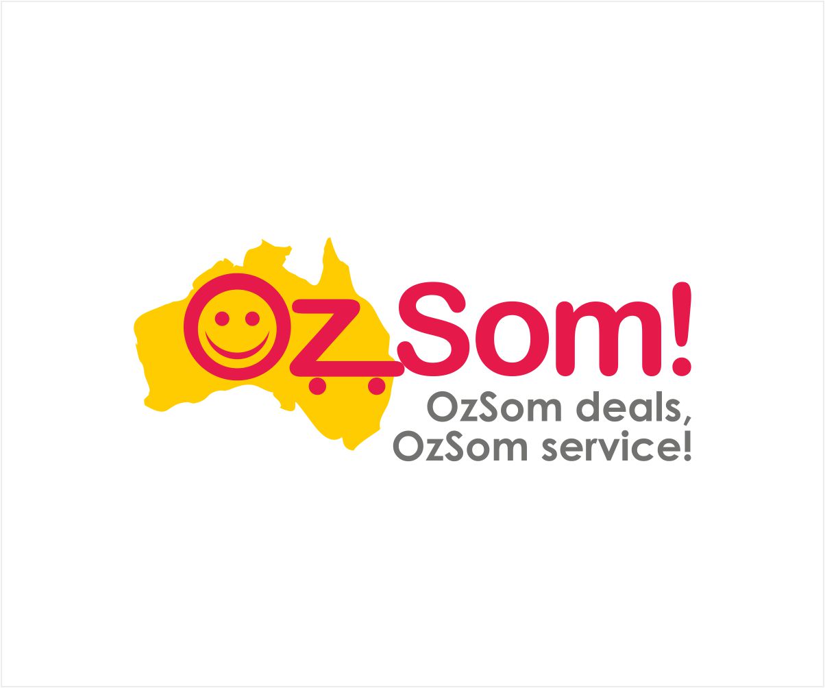 Design de Logo par Raj Sinha pour ce projet | Design #4233012
