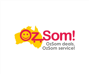 Design de Logo par Raj Sinha pour ce projet | Design : #4233012