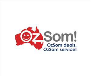 Design de Logo par Raj Sinha pour ce projet | Design : #4236493